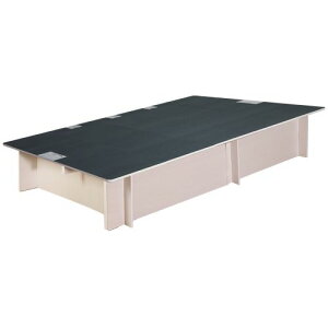 xbht[320^ VO UMA32061 zCg 32cm E[V[Y xbh xbh IVȃxbh xbht[ VOxbh VOt[