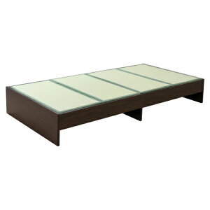 Itxbh j[ 381A-84-D [I[v^Cv _u FV؍H ؐt[ Yt[  RpNg ؖ