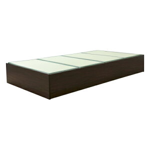 Itxbh j[ 381B-84-D [{bNX^Cv _u FV؍H ؐt[ Yt[  RpNg ؖ