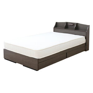 [tfUCxbh kurve { K321-89-SW(172BDG) M[}bgXt AbVuE VO |PbgRC}bgXt FV؍H ؐt[ Yt[  Rp