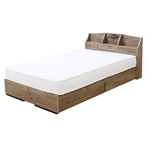 [tfUCxbh kurve { K321-90-SD(16324D) O[hAbv}bgXt Be[Wi` Z~_u |Pbg&{lRC}bgX FV؍H ؐt[ Yt