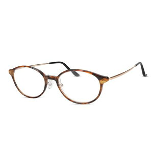 VjAOXHB5 P156S5 x+5 nbNx[ V Vዾ Kl