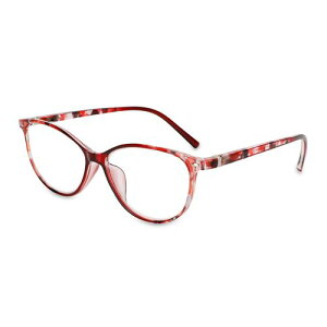 VjAOXHB4 P154S4 x+4 nbNx[ V Vዾ Kl