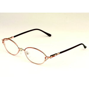 VjAOXHB4 M141S4 x+4 nbNx[ V Vዾ Kl