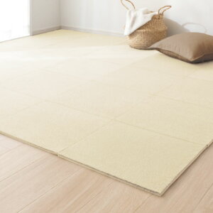 hz^C}bg 40×40cm AC{[4 40×40cm AC{[4 DCM DCM z}bg  z^C