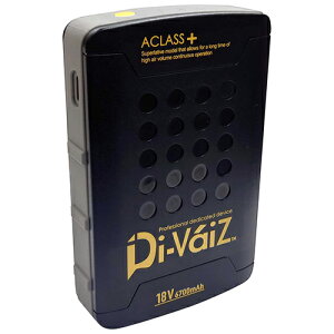 18Vobe[ 992005-999-F DiVaiZ DiVaiZ dt@pfoCX 18V obe[