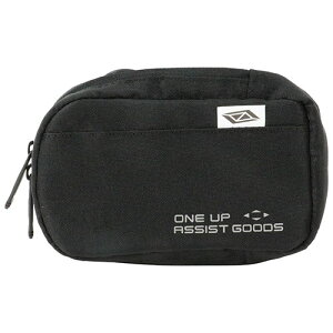 }`P[XS SO-15 SK11 H u΁Ey[p[ C[uV