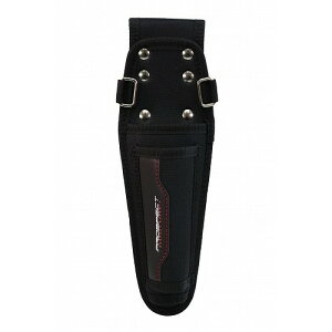 y`TbN2i PST-04 HUKURO HUKURO y`TbN 2i