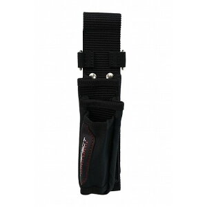 Xc[P[X 3i PST-23 HUKURO HUKURO c[P[X X 3i