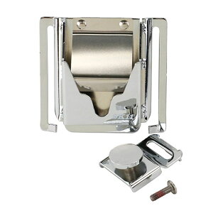 CpNgXCOAbvz_[Zbg }L^p SUH-MSET}L^ }L^p SK11 SK11 XCOAbvz_[ SUH-MSET}L^