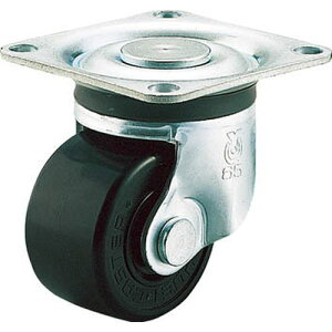 dʗpLX^[ݎ HG65PB_8076 ݎ/ԗ֌a:65mm [GC