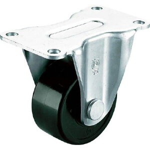 dʗpLX^[Œ HR65PB_8076 Œ莮/ԗ֌a:65mm [GC