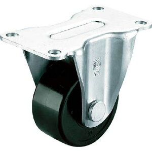 dʗpLX^[Œ HR75PB_8076 Œ莮/ԗ֌a:75mm [GC