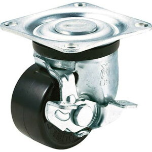 dʗpLX^[Stݎ HG75PBS_8076 S/ԗ֌a:75mm [GC