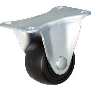 ׏dpLX^[ iCԗ Œt FP75WK_1246 ԗ֌aD:75mm CmAbN
