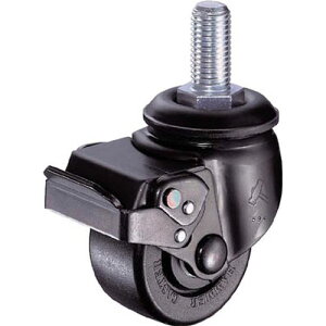 Ᏸd׏dp˂SPtiCB65mmM20XP2D5 545SANRB65BAR01_6023 ԗ֌aD:65mm n}[