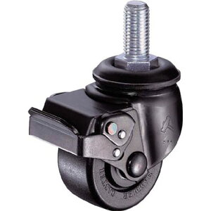 Ᏸd׏dp˂SPtiCB75mmM20XP2D5 545SANRB75BAR01_6023 ԗ֌aD:75mm n}[