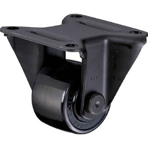 �Ᏸ�� ���d�׏d�p �Œ� �t�F�m�[��B�� 75mm 560SRPB75BAR01_6023 �n���}�[