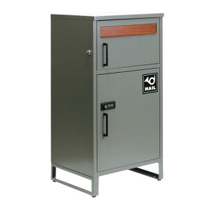 yhorn/zz |Xǧ^z{bNX hNo.02h Z܂X^C z{bNX zBOX |Xg ̌^  uz |Xgt X֎ X ˌ O h e O _C