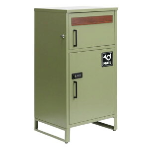 yhorn/zz |Xǧ^z{bNX hNo.02h Z܂X^C z{bNX zBOX |Xg ̌^  uz |Xgt X֎ X ˌ O h e O _C