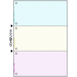 FSC(R)F }`v^[ A4 J[ 3 6 FSC2013W qTS [ [E