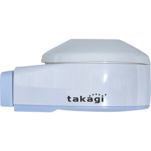 ؂ւV[ K577 ^JM z[XEUpi z[XmY