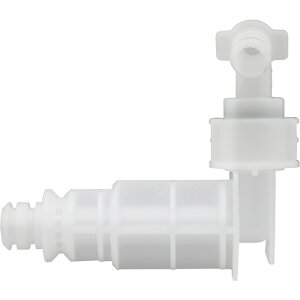 I[BOXYʐGoZbg QRC201GYL ^JM z[XEUpi z[X[