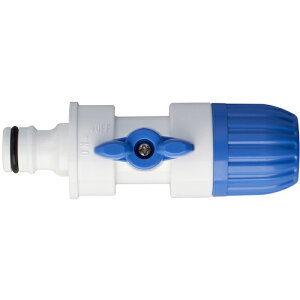 RbNtz[XWCgjbv() QG036FJ ^JM z[XEUpi z[X