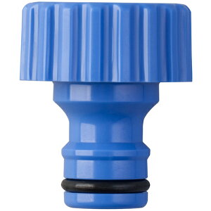 lWt֌jbv() QG065FJ ^JM z[XEUpi z[X