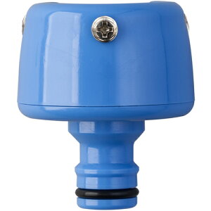 JN}֌jbv() QG147FJ ^JM z[XEUpi z[X