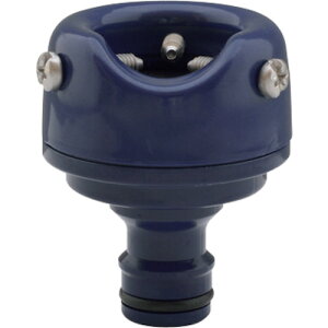 �֌��j�b�v��(NB) XGZ0073 �^�J�M �z�[�X�E�U���p�i �z�[�X���