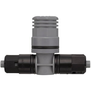 9mmWCgou GKA103 ^JM z[XEUpi UVXe