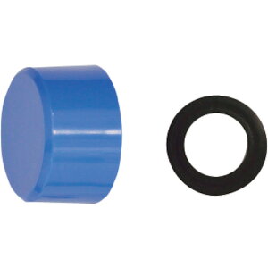 GhLbv(G1/2XlW) XGZ0113 ^JM z[XEUpi z[X[