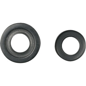 OmY pbLZbg XGZ0116 ^JM z[XEUpi z[X