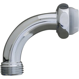 U֌G1/2WCgpCv G1246 ^JM z[XEUpi z[X