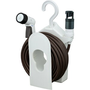 z[X[ RpNg[10m(BR) R110BR ^JM z[XEUpi z[X[