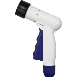 X}[gmYFNB XGZ0218 ^JM z[XEUpi z[X[