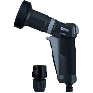 �v���O���b�v�X�N���u(CG) QG1114CG �^�J�M �z�[�X�E�U���p�i �z�[�X�m�Y��