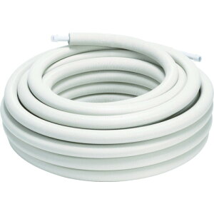 핢A~OwǑόAC{[1010(20m) UPC10HONT1020MMAKI TBC ǍH@ 