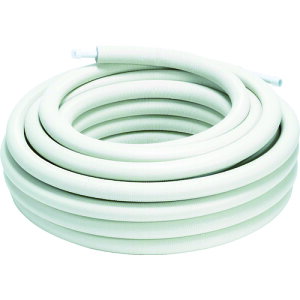 �핢�A���~�O�w�Ǒό�A�C�{���[13��10��(20m) UPC13HONT1020MMAKI TBC �ǍH�@�� ������