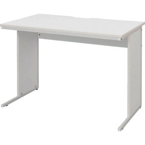 [NfXN2 W1000×D600 zCg GZWD21060WH A[Gt}J ItBXƋ fXNVXe