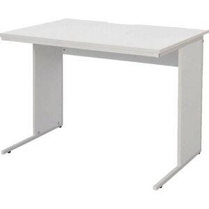 [NfXN2 W1000×D700 zCg GZWD21070WH A[Gt}J ItBXƋ fXNVXe