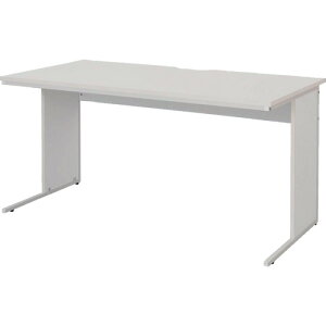 [NfXN2 W1400×D700 zCg GZWD21470WH A[Gt}J ItBXƋ fXNVXe