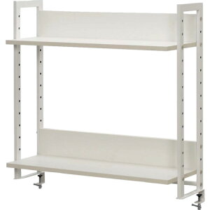 [NfXN2unCVFtW800 zCg GZUSRH2800WH A[Gt}J ItBXƋ fXNVXe