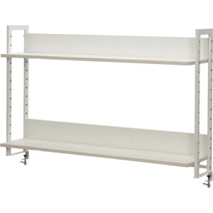 [NfXN2unCVFtW1200 zCg GZUSRH21200WH A[Gt}J ItBXƋ fXNVXe