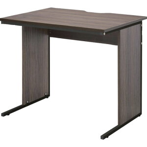 [NfXN2 W800×D600 EHibg2 GZWD20860DM2 A[Gt}J ItBXƋ fXNVXe