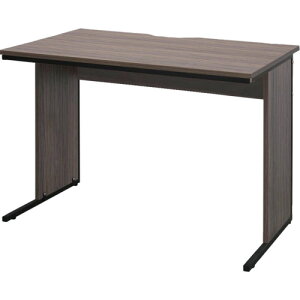 [NfXN2 W1000×D600 EHibg2 GZWD21060DM2 A[Gt}J ItBXƋ fXNVXe