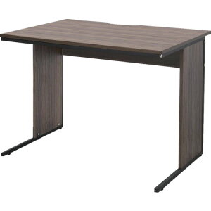 [NfXN2 W1000×D700 EHibg2 GZWD21070DM2 A[Gt}J ItBXƋ fXNVXe