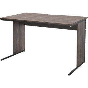 [NfXN2 W1200×D700 EHibg2 GZWD21270DM2 A[Gt}J ItBXƋ fXNVXe