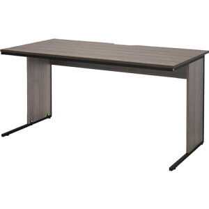 [NfXN2 W1400×D700 EHibg2 GZWD21470DM2 A[Gt}J ItBXƋ fXNVXe